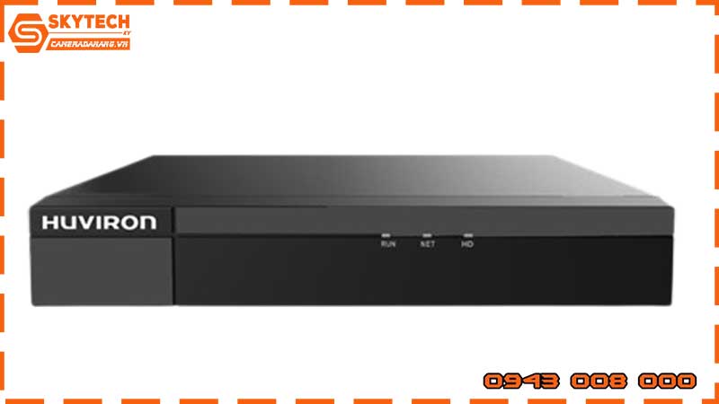 dau-ghi-camera-huviron-bi-loi-khoa-thiet-bi_3