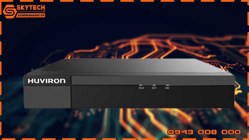 dau-ghi-camera-huviron-bi-loi-offline-cloud-p2p-hik-connect_2