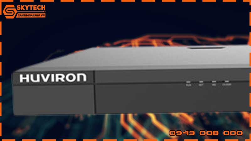 dau-ghi-camera-huviron-bi-loi-offline-cloud-p2p-hik-connect_3