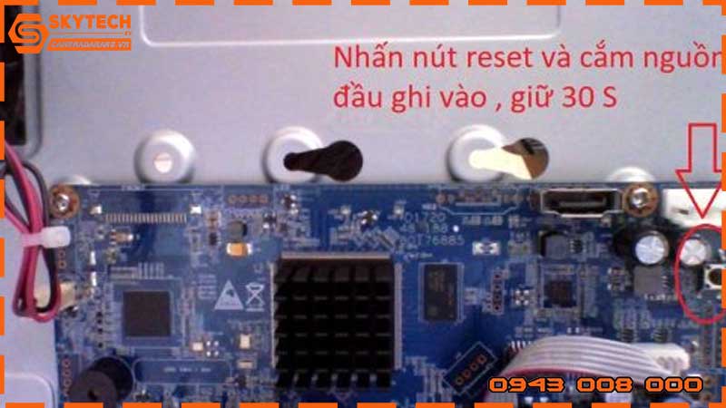 dau-ghi-camera-kbvision-bi-loi-khoa-thiet-bi_2