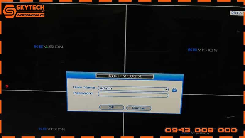 dau-ghi-camera-kbvision-bi-loi-khoa-thiet-bi_3