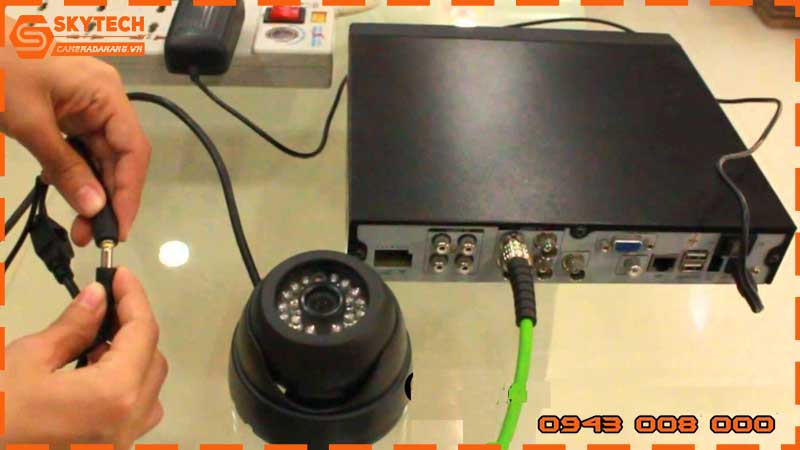 dau-ghi-camera-kbvision-bi-loi-offline-cloud-p2p-hik-connect_1