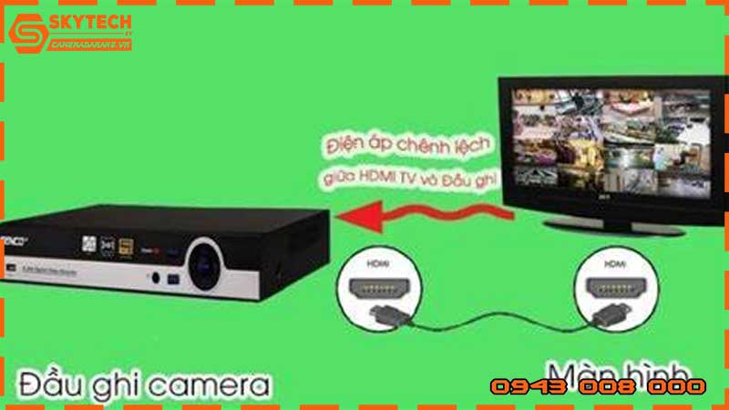 dau-ghi-camera-kbvision-bi-loi-offline-cloud-p2p-hik-connect_2