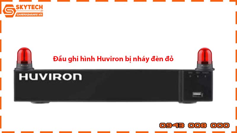 dau-ghi-hinh-huviron-bi-nhay-den-do_1