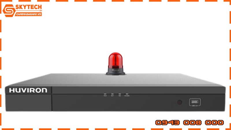 dau-ghi-hinh-huviron-bi-nhay-den-do_2