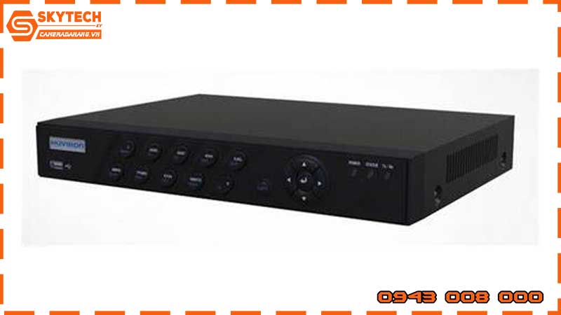 dau-ghi-hinh-huviron-bi-nhay-den-do_3