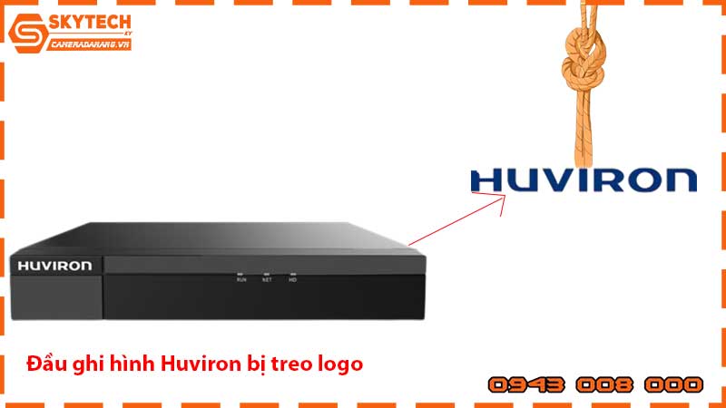 dau-ghi-hinh-huviron-bi-treo-logo_1