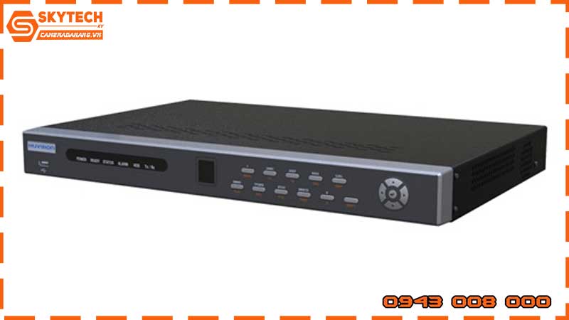 dau-ghi-hinh-huviron-bị-tat-dot-ngot-thuong-xuyen-hoạc-khong-hoat-dong_3