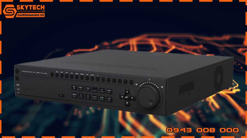 dau-ghi-hinh-huviron-lam-mang-internet-bi-cham-hoac-mat-mang_2