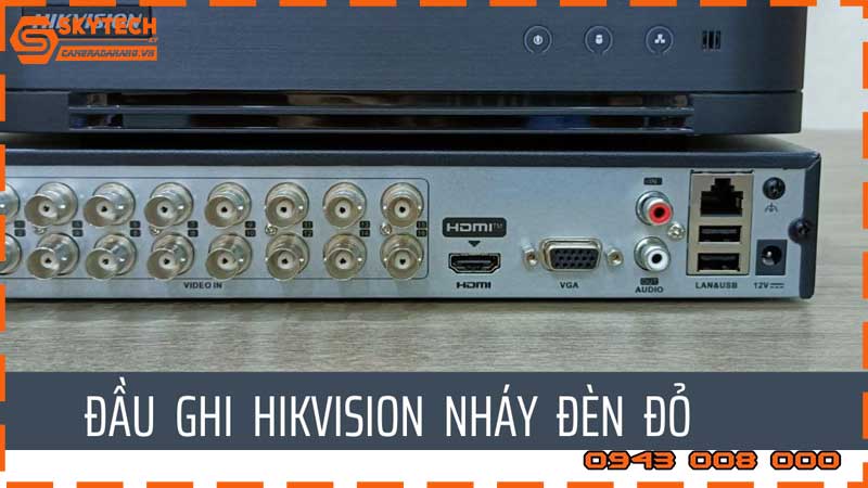 dau-ghi-hinh-kbvision-bi-nhay-den-do