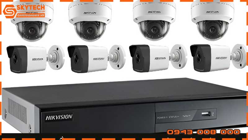 dau-ghi-hinh-kbvision-bi-nhay-den-do