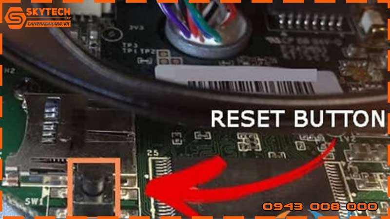 dau-ghi-hinh-kbvision-bi-nhay-den-do