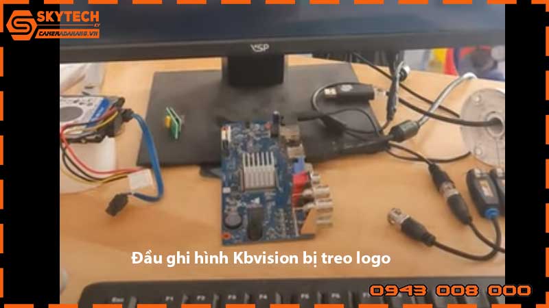 dau-ghi-hinh-kbvision-bi-treo-logo