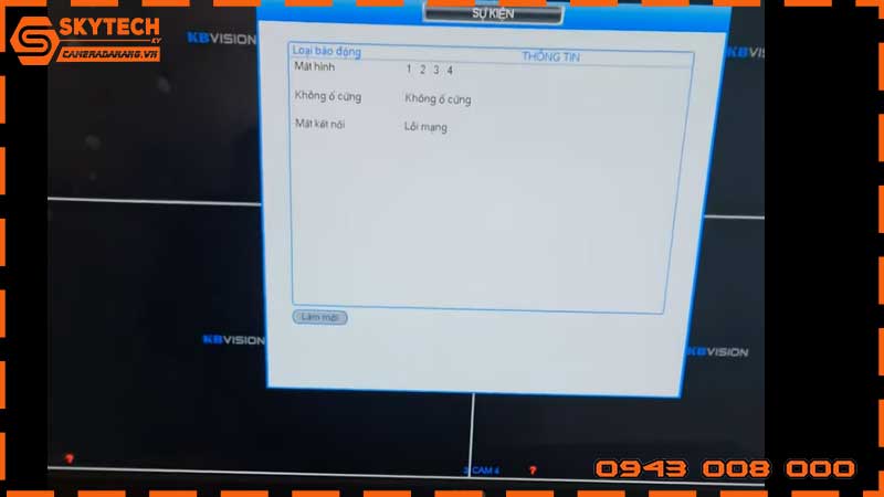 dau-ghi-hinh-kbvision-bi-treo-logo