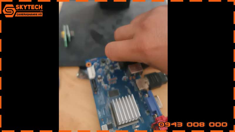 dau-ghi-hinh-kbvision-bi-treo-logo