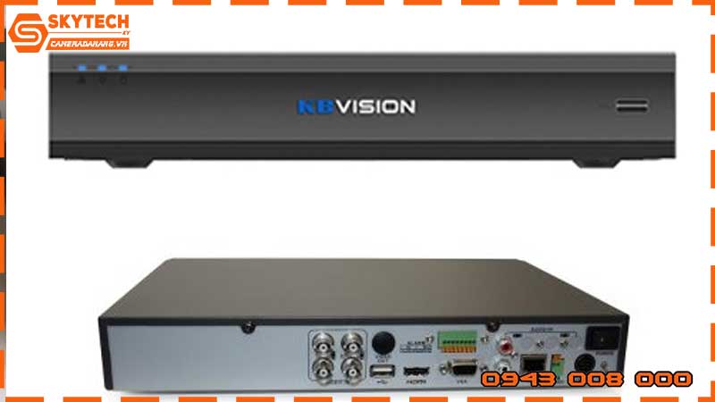 dau-ghi-hinh-kbvision-bị-tat-dot-ngot-thuong-xuyen-hoạc-khong-hoat-dong_3