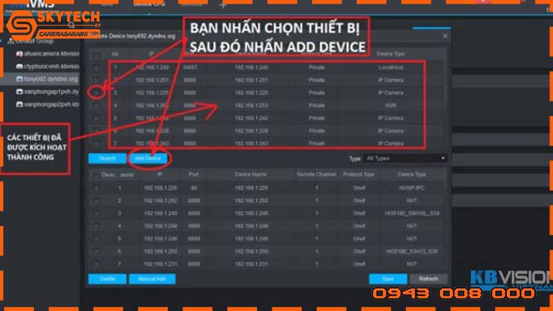 dau-ghi-hinh-kbvision-khong-nhan-camera-ip_2