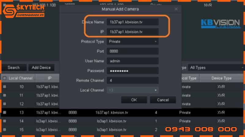 dau-ghi-hinh-kbvision-khong-nhan-camera-ip_3