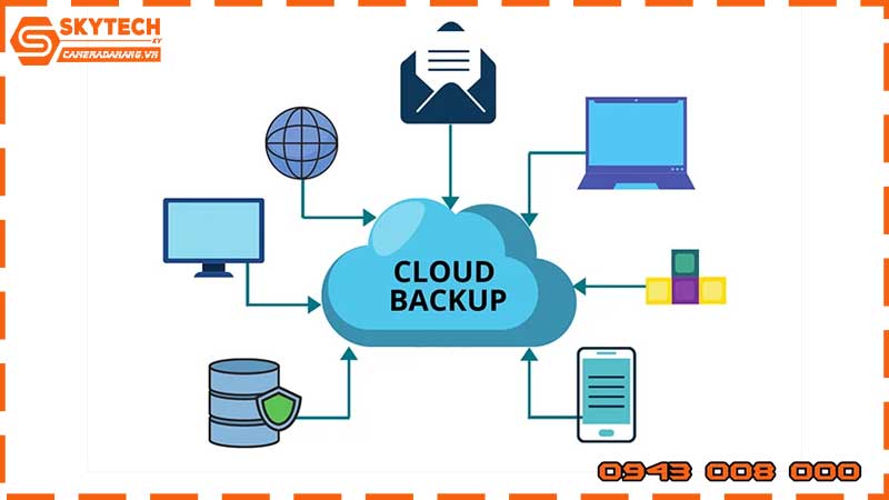 dau-ghi-hinh-kbvision-lam-mang-internet-bi-cham-hoac-mat-mang