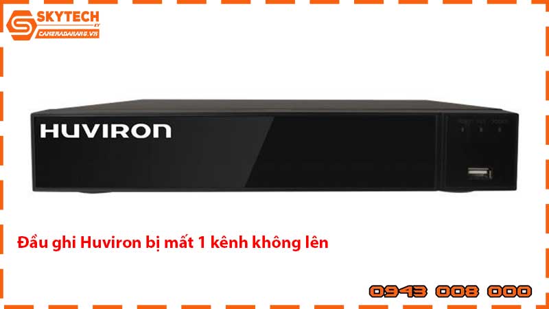 dau-ghi-huviron-bi-mat-1-kenh-khong-len_1