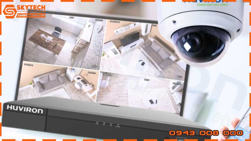 dau-ghi-huviron-tu-khoi-dong-lai-la-bi-lam-sao_2