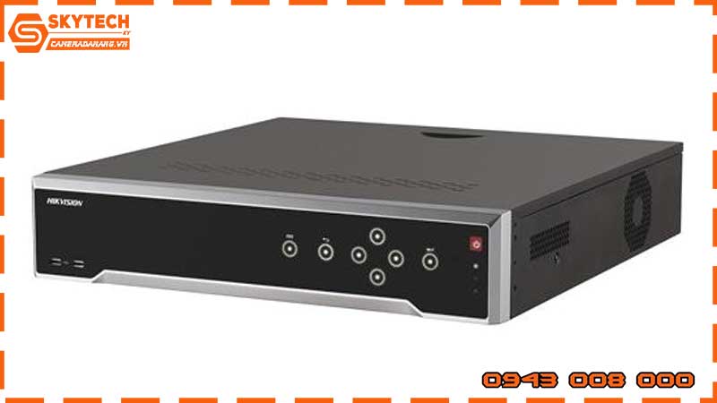 dau-ghi-huviron-tu-khoi-dong-lai-la-bi-lam-sao_3