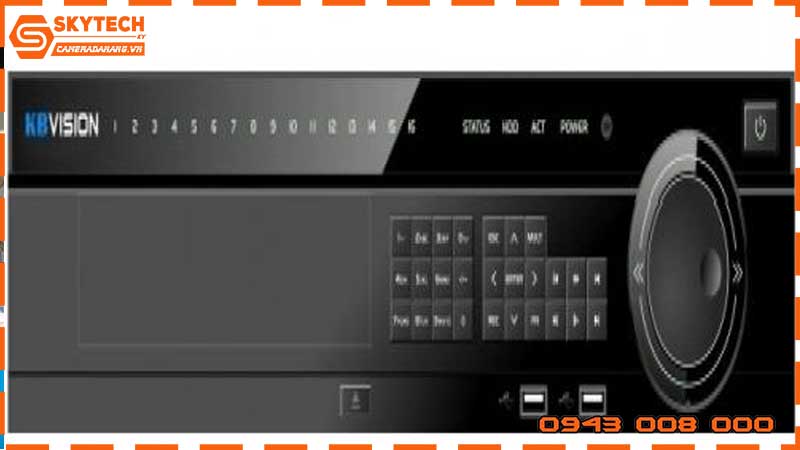 dau-ghi-kbvision-bi-mat-1-kenh-khong-len