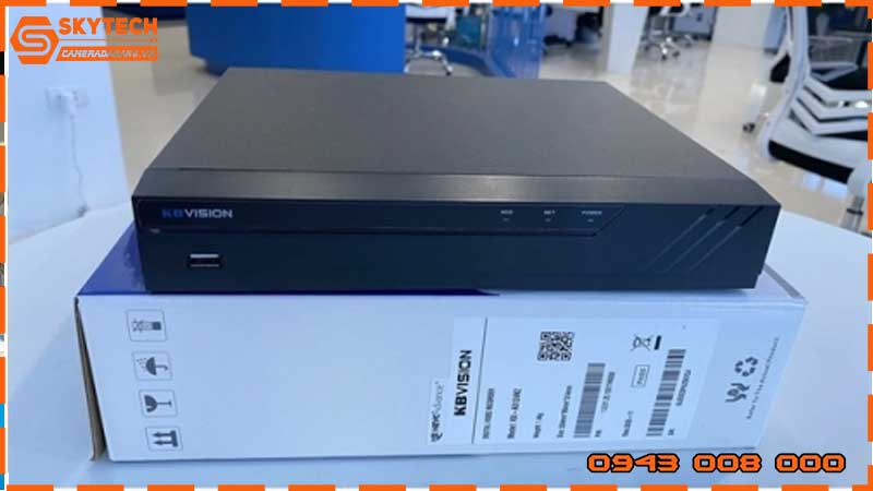 dau-ghi-kbvision-bi-mat-1-kenh-khong-len