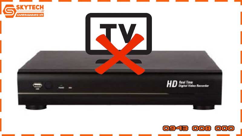 dau-thu-camera-huviron-khong-xuat-duoc-hinh-anh-len-tv_2