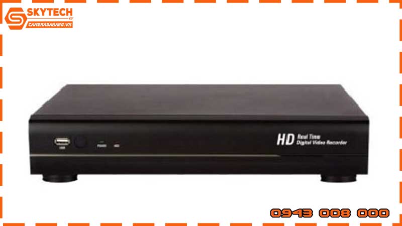 dau-thu-camera-huviron-khong-xuat-duoc-hinh-anh-len-tv_3