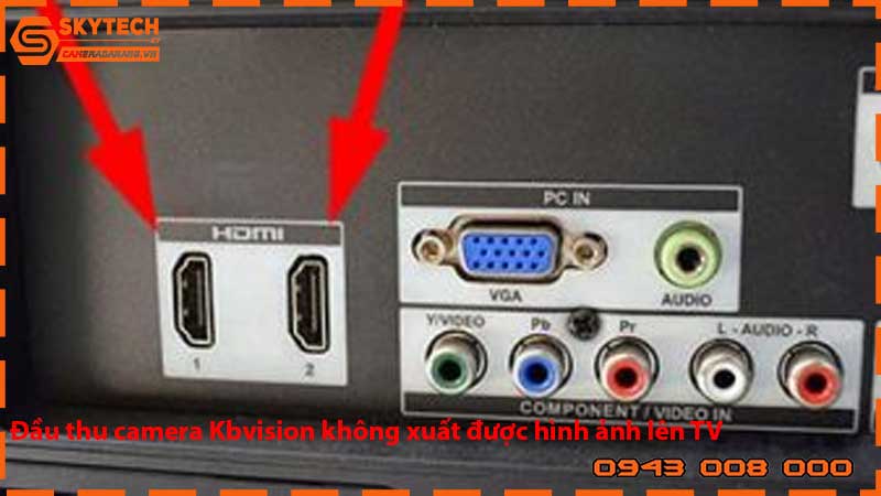 dau-thu-camera-kbvision-khong-xuat-duoc-hinh-anh-len-tv