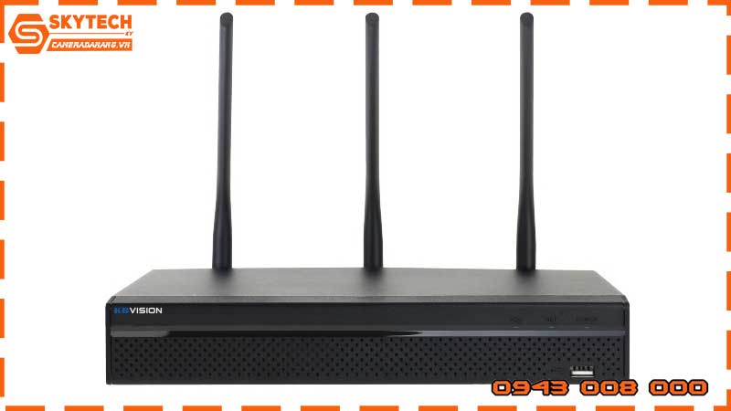 dau-thu-camera-kbvision-khong-xuat-duoc-hinh-anh-len-tv