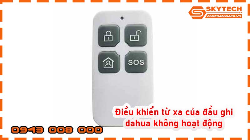 dieu-khien-tu-xa-cua-dau-ghi-dahua-khong-hoat-dong_1