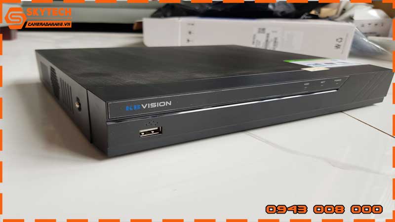 khong-dieu-khien-duoc-dau-thu-camera-kbvision-bang-dieu-khien-tu-xa
