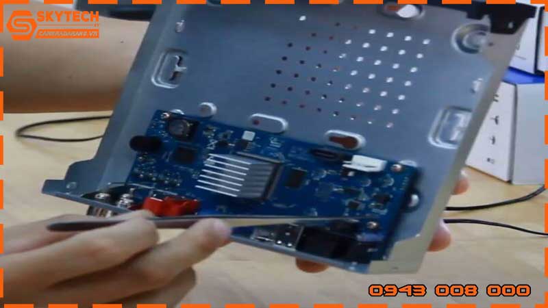 loi-dau-ghi-camera-dahua-bi-hack