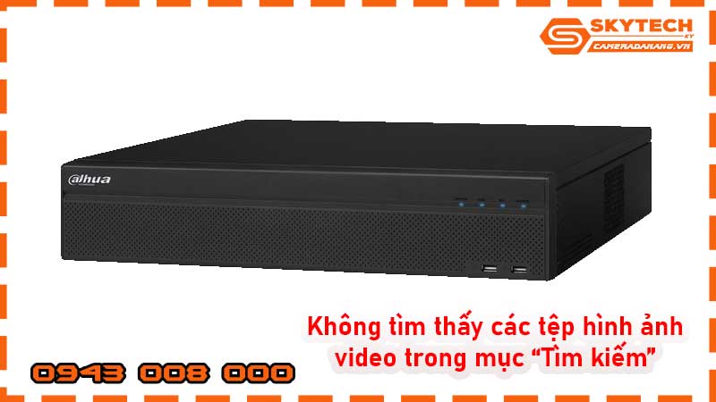 khong-tim-thay-cac-tep-hinh-anh-video-trong-muc-tim-kiem_1