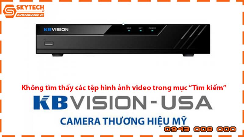 khong-tim-thay-cac-tep-hinh-anh-video-trong-muc-tim-kiem