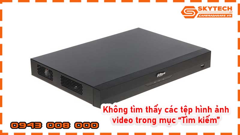 khong-tim-thay-cac-tep-hinh-anh-video-trong-muc-tim-kiem_2