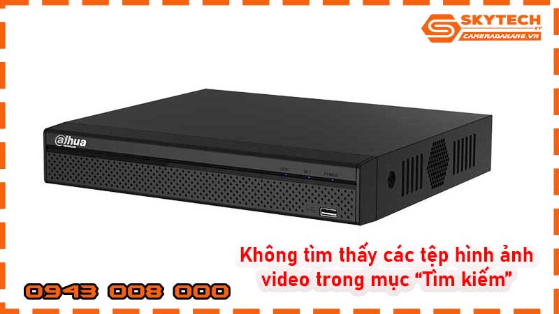 khong-tim-thay-cac-tep-hinh-anh-video-trong-muc-tim-kiem_3