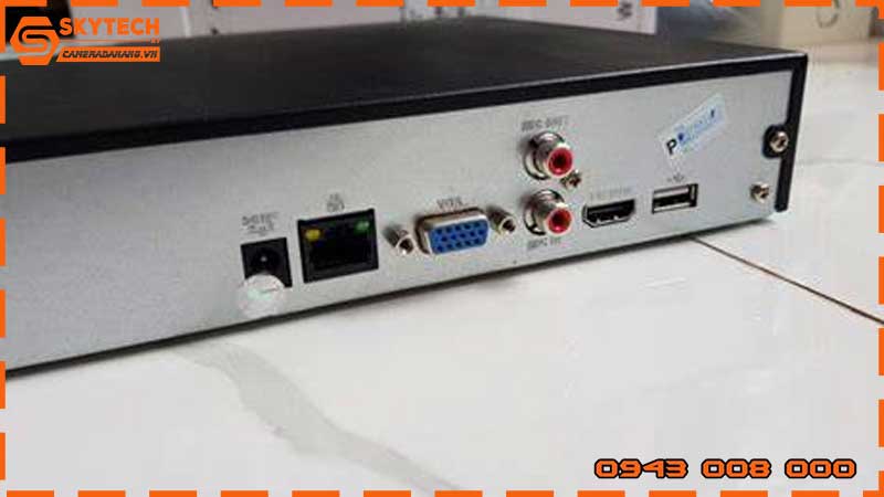 loi-dau-ghi-camera-dahua-bi-nong