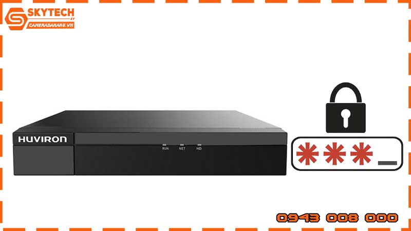 lam-the-nao-de-lay-lai-mat-khau-dau-ghi-huviron_2