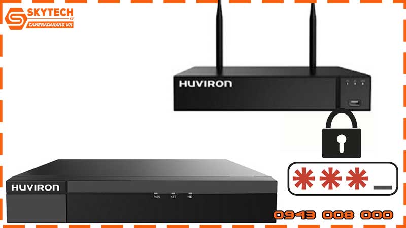 lam-the-nao-de-lay-lai-mat-khau-dau-ghi-huviron_3