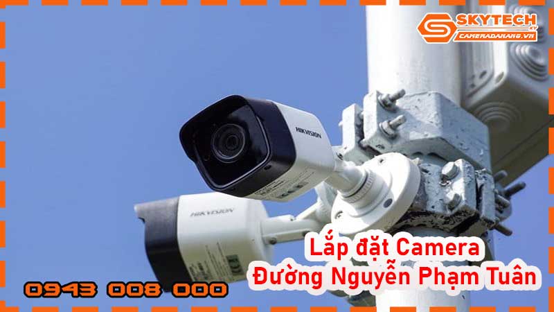 lap-camera-duong-nguyen-pham-tuan_1
