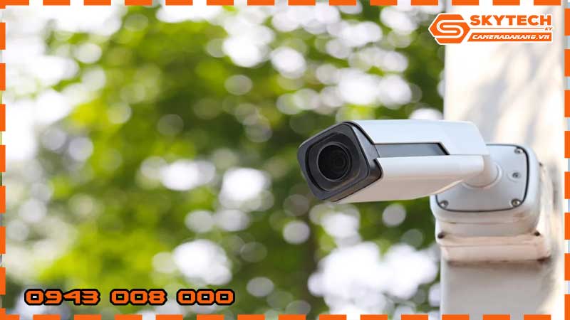 lap-camera-duong-nguyen-pham-tuan_2