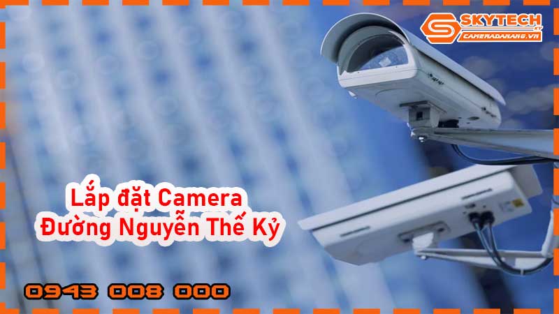 lap-camera-duong-nguyen-the-ky_1