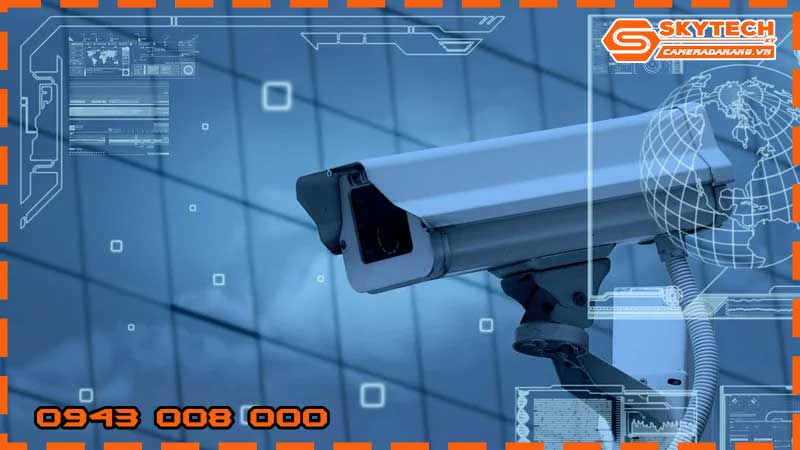 lap-camera-duong-nguyen-the-ky_2