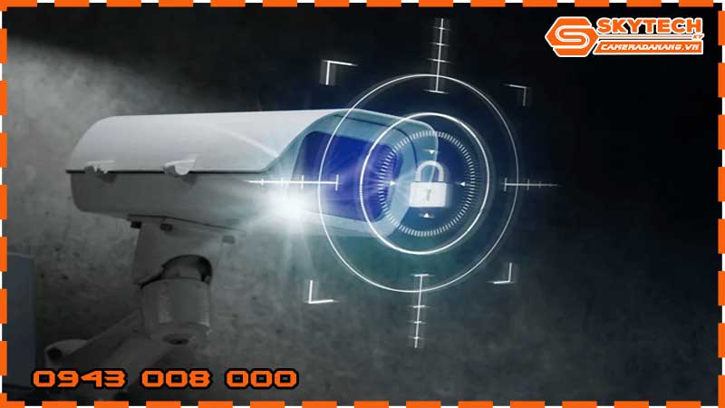 lap-camera-duong-nguyen-the-ky_3