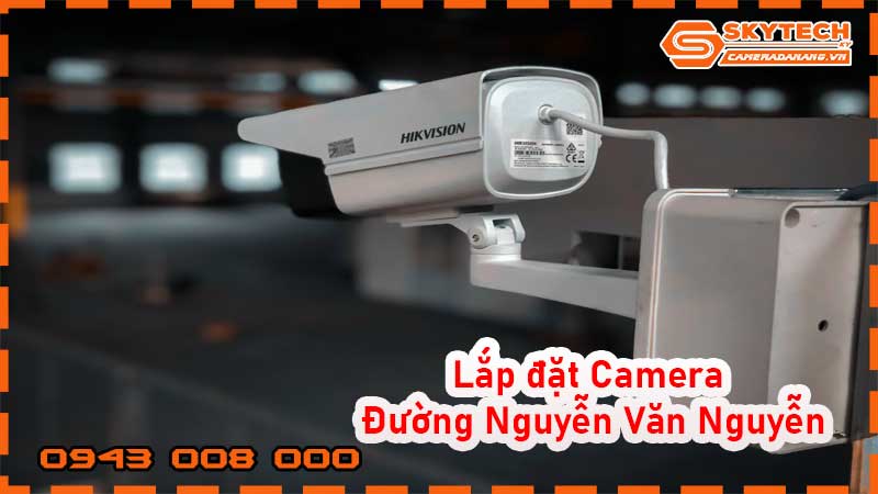 lap-camera-duong-nguyen-van-nguyen_1
