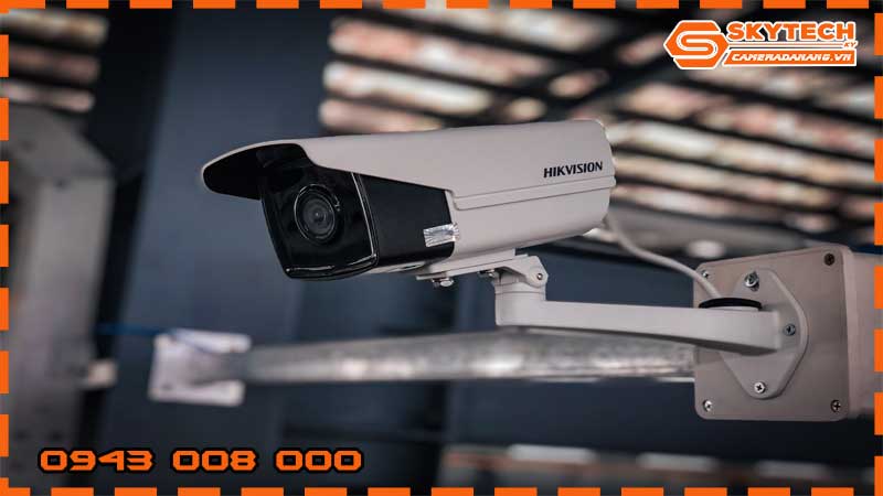 lap-camera-duong-nguyen-van-nguyen_2