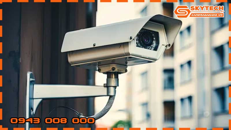 lap-camera-duong-nguyen-van-nguyen_3